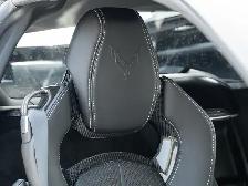 2027 Chevrolet Corvette 2LT - Photo 31