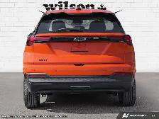 2027 Chevrolet Bolt - Photo 5