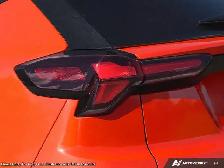 2027 Chevrolet Bolt - Photo 10