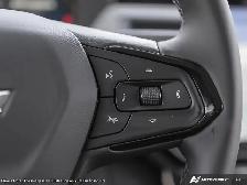 2027 Chevrolet Bolt - Photo 14