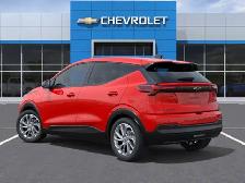 2027 Chevrolet Bolt - Photo 29