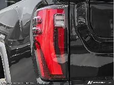 2026 GMC Sierra 3500HD Denali Ultimate - Photo 11