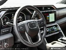 2026 GMC Sierra 3500HD Denali Ultimate - Photo 12