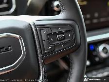 2026 GMC Sierra 3500HD Denali Ultimate - Photo 15
