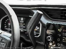 2026 GMC Sierra 3500HD Denali Ultimate - Photo 17