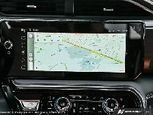 2026 GMC Sierra 3500HD Denali Ultimate - Photo 23
