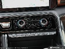 2026 GMC Sierra 3500HD Denali Ultimate - Photo 24