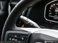 2026 GMC Sierra 3500HD Denali Ultimate - Photo 25