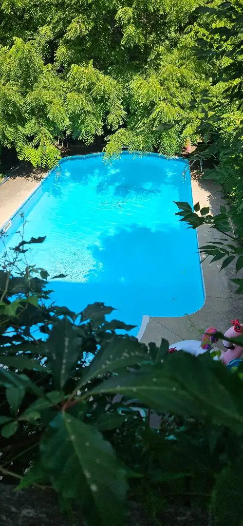 LARGE BEAUTIFUL FURNISHED ROOM AVAILABLE SEPT. 1 IN SOUTH BARRIE