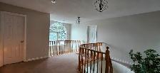 LARGE BEAUTIFUL FURNISHED ROOM AVAILABLE SEPT. 1 IN SOUTH BARRIE - Photo 2