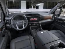 2026 GMC Sierra 3500HD Denali - Photo 6