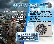 Air Conditioner Air Conditioner Air Conditioner Air Conditioner