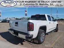2018 GMC Sierra 1500 SLT - Low Mileage-Cerified - Photo 3
