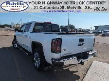2018 GMC Sierra 1500 SLT - Low Mileage-Cerified - Photo 5