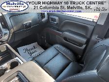 2018 GMC Sierra 1500 SLT - Low Mileage-Cerified - Photo 11
