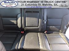2018 GMC Sierra 1500 SLT - Low Mileage-Cerified - Photo 12