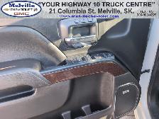 2018 GMC Sierra 1500 SLT - Low Mileage-Cerified - Photo 13