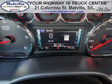 2018 GMC Sierra 1500 SLT - Low Mileage-Cerified - Photo 14