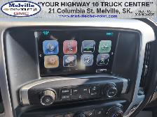 2018 GMC Sierra 1500 SLT - Low Mileage-Cerified - Photo 16