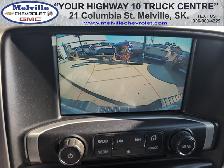 2018 GMC Sierra 1500 SLT - Low Mileage-Cerified - Photo 17