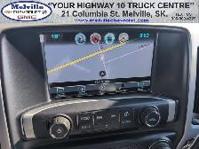2018 GMC Sierra 1500 SLT - Low Mileage-Cerified - Photo 18