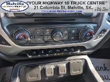 2018 GMC Sierra 1500 SLT - Low Mileage-Cerified - Photo 19