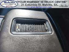 2018 GMC Sierra 1500 SLT - Low Mileage-Cerified - Photo 20