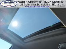 2018 GMC Sierra 1500 SLT - Low Mileage-Cerified - Photo 21