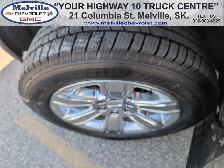 2018 GMC Sierra 1500 SLT - Low Mileage-Cerified - Photo 22