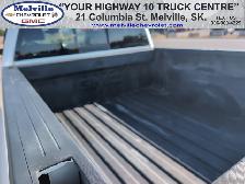 2018 GMC Sierra 1500 SLT - Low Mileage-Cerified - Photo 23