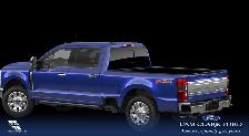 2026 Ford F-350 King Ranch - Photo 2
