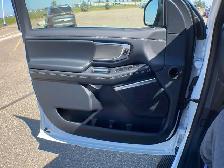 2027 Ford Expedition Platinum Max 600A - Photo 18