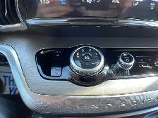2027 Ford Expedition Platinum Max 600A - Photo 19