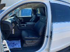 2027 Ford Expedition Platinum Max 600A - Photo 22