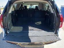 2027 Ford Expedition Platinum Max 600A - Photo 26