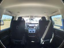2027 Ford Expedition Platinum Max 600A - Photo 28