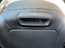 2027 Ford Expedition Platinum Max 600A - Photo 29
