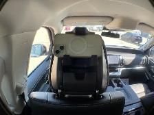 2027 Ford Expedition Platinum Max 600A - Photo 30