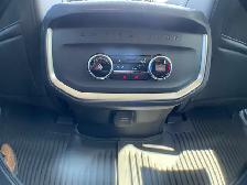 2027 Ford Expedition Platinum Max 600A - Photo 31