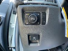 2027 Ford Expedition Platinum Max 600A - Photo 32