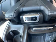 2027 Ford Expedition Platinum Max 600A - Photo 33