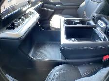 2027 Ford Expedition Platinum Max 600A - Photo 34