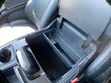 2027 Ford Expedition Platinum Max 600A - Photo 35