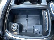 2027 Ford Expedition Platinum Max 600A - Photo 36
