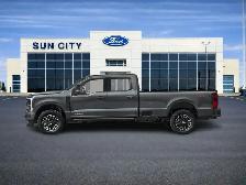 2026 Ford Super Duty F-350 SRW King Ranch 710A - Photo 3