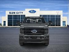 2026 Ford Super Duty F-350 SRW King Ranch 710A - Photo 4
