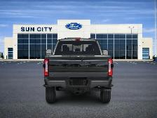 2026 Ford Super Duty F-350 SRW King Ranch 710A - Photo 5
