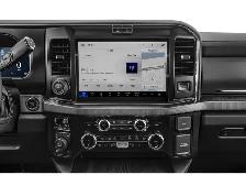 2026 Ford Super Duty F-350 SRW King Ranch 710A - Photo 9
