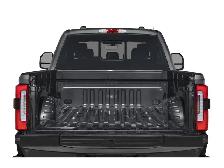 2026 Ford Super Duty F-350 SRW King Ranch 710A - Photo 10