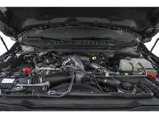 2026 Ford Super Duty F-350 SRW King Ranch 710A - Photo 11